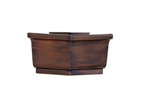 8、135度陽角