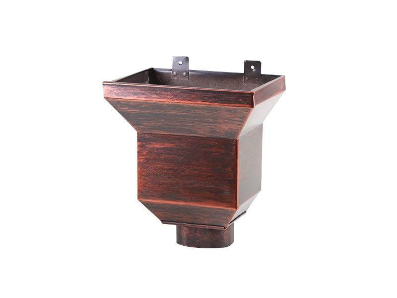 12、雨水斗 (2)