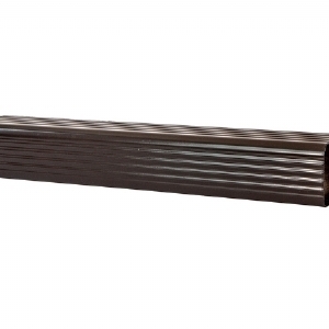 安裝鋁合金落水管過(guò)濾器有什么效果