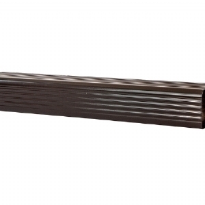 鋁合金落水管的相關(guān)安裝說(shuō)明