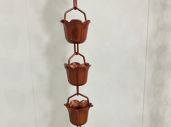 小牽?；ㄓ赕? />
								</div>
								<div   id=