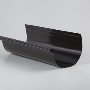 成品天溝生產(chǎn)廠家告訴您天溝在安裝時(shí)可能會(huì)出現(xiàn)的問(wèn)題