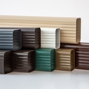 落水系統(tǒng)的常見(jiàn)問(wèn)題